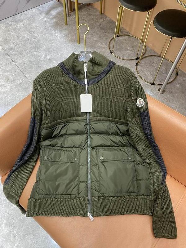 Moncler Women's Outwear 138